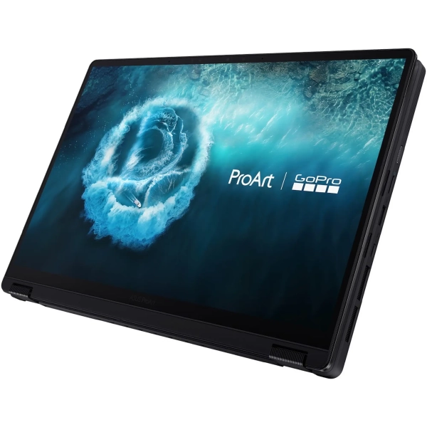 Купити Ноутбук Asus ProArt PX13 HN7306EA-LX025X (90NB17X1-M000W0) - фото 5