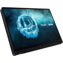 Купити Ноутбук Asus ProArt PX13 HN7306EA-LX025X (90NB17X1-M000W0) - фото 6