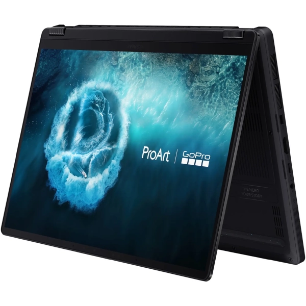 Купити Ноутбук Asus ProArt PX13 HN7306EA-LX025X (90NB17X1-M000W0) - фото 7