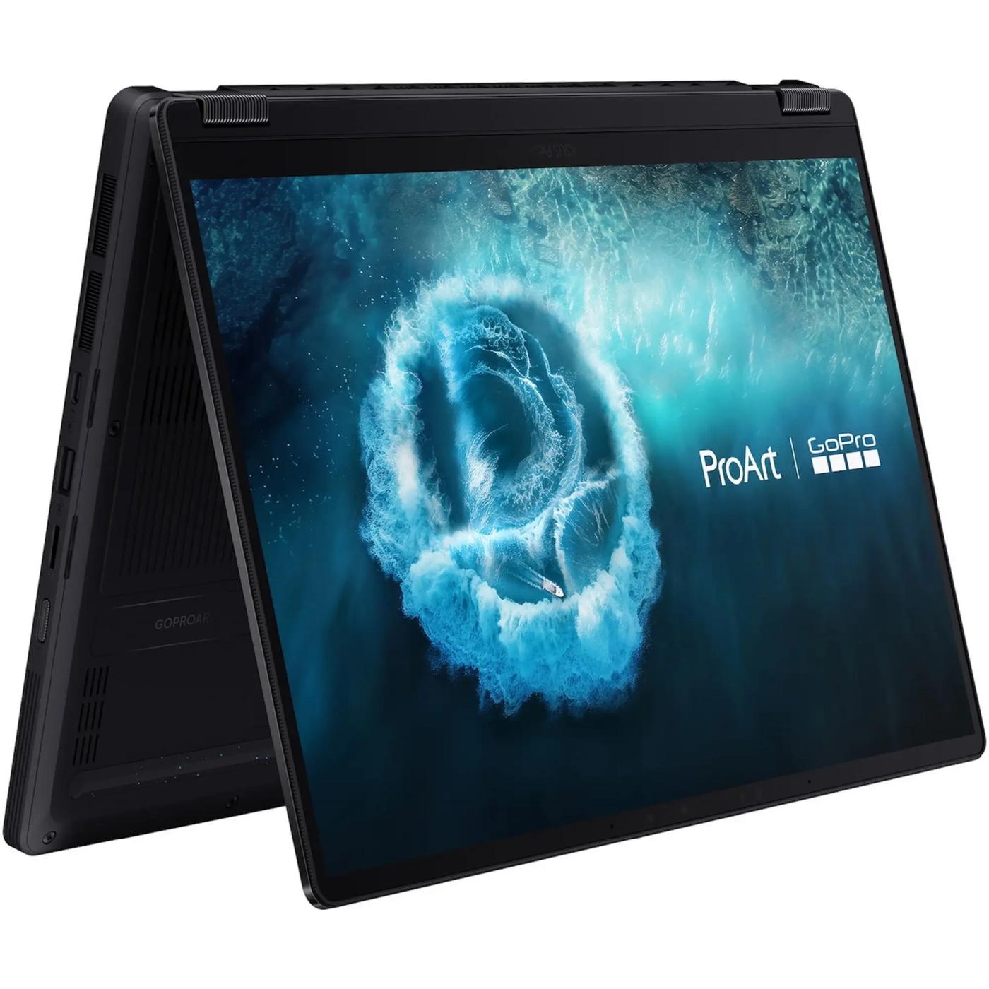 Купити Ноутбук Asus ProArt PX13 HN7306EA-LX025X (90NB17X1-M000W0) - фото 8