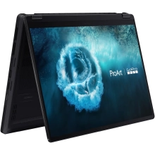 Купити Ноутбук Asus ProArt PX13 HN7306EA-LX025X (90NB17X1-M000W0) - фото 8