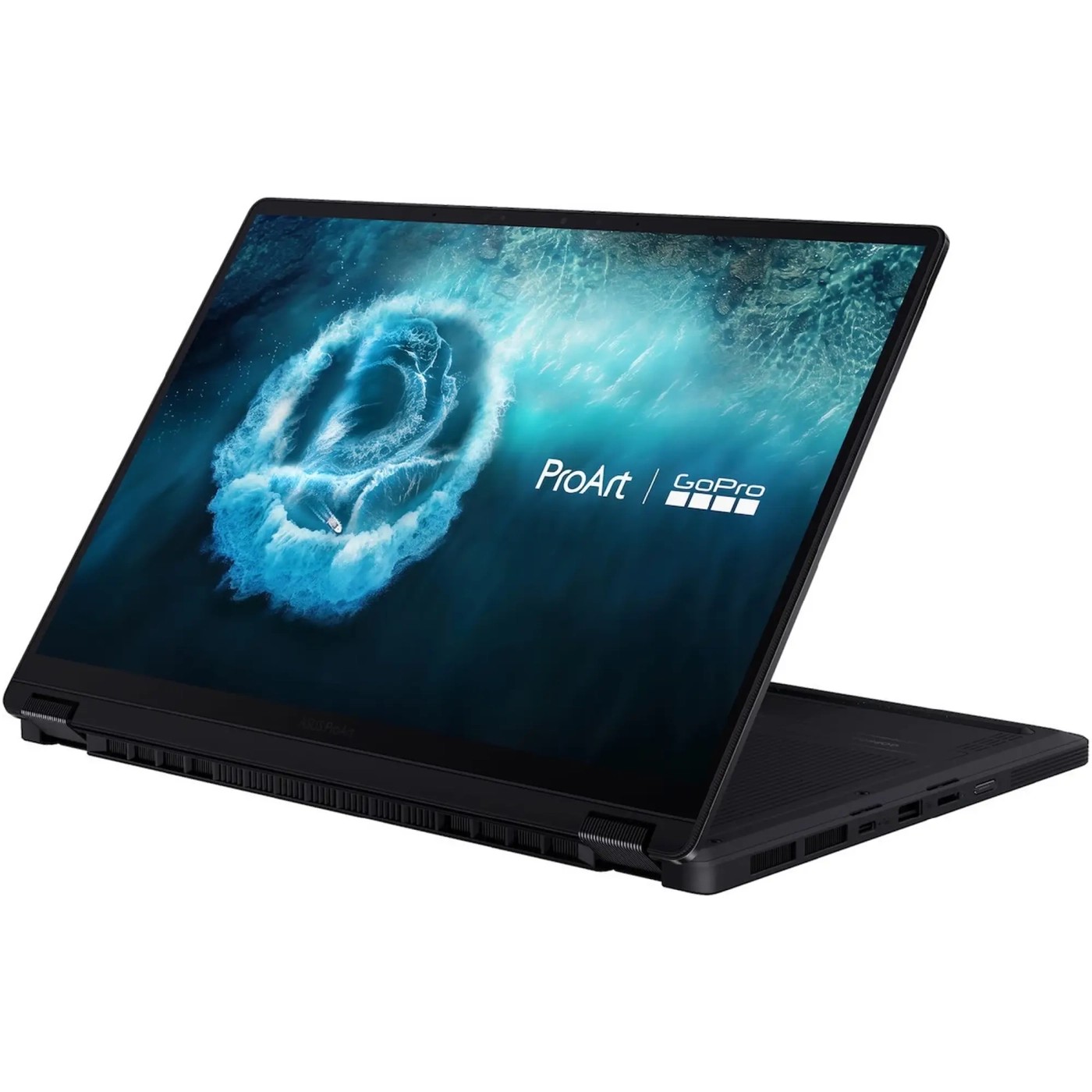 Купити Ноутбук Asus ProArt PX13 HN7306EA-LX025X (90NB17X1-M000W0) - фото 10