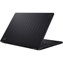 Купити Ноутбук Asus ProArt PX13 HN7306EA-LX025X (90NB17X1-M000W0) - фото 12