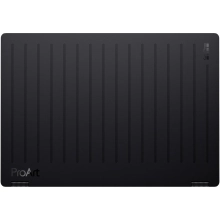 Купити Ноутбук Asus ProArt PX13 HN7306EA-LX025X (90NB17X1-M000W0) - фото 13