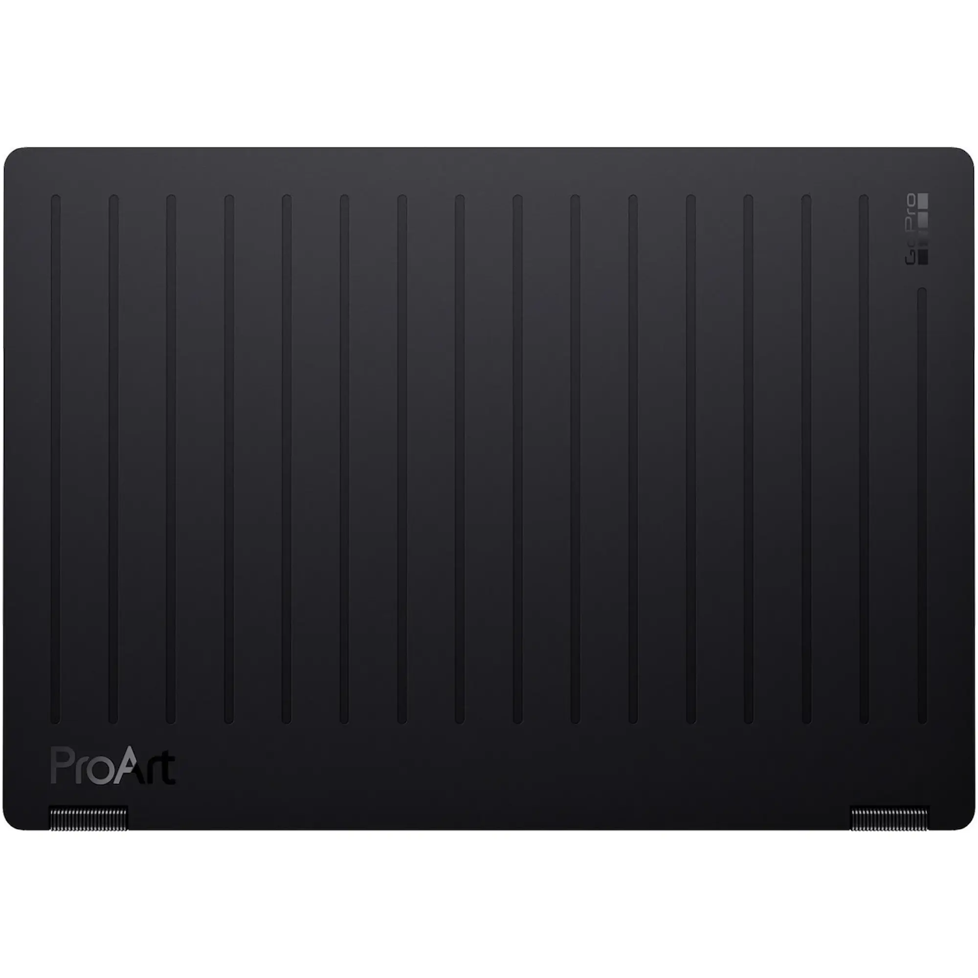 Купити Ноутбук Asus ProArt PX13 HN7306EA-LX025X (90NB17X1-M000W0) - фото 13