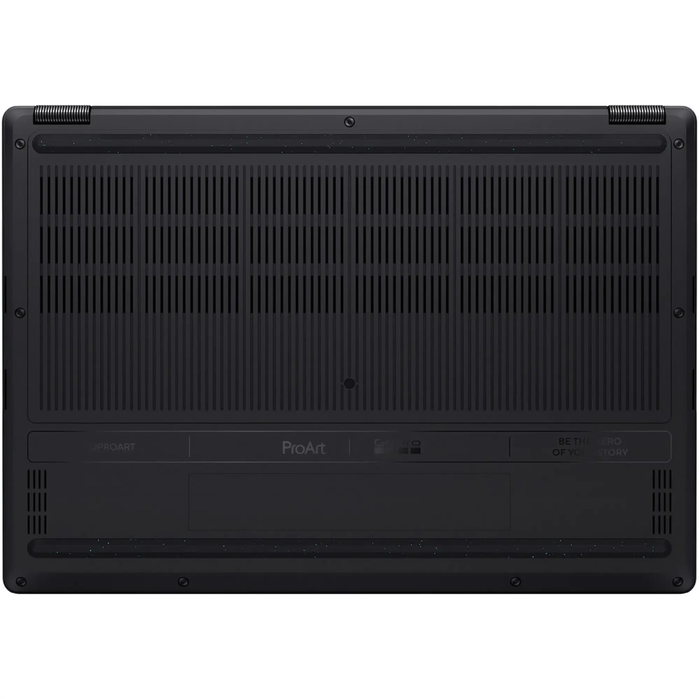 Купити Ноутбук Asus ProArt PX13 HN7306EA-LX025X (90NB17X1-M000W0) - фото 14