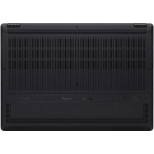 Купити Ноутбук Asus ProArt PX13 HN7306EA-LX025X (90NB17X1-M000W0) - фото 14