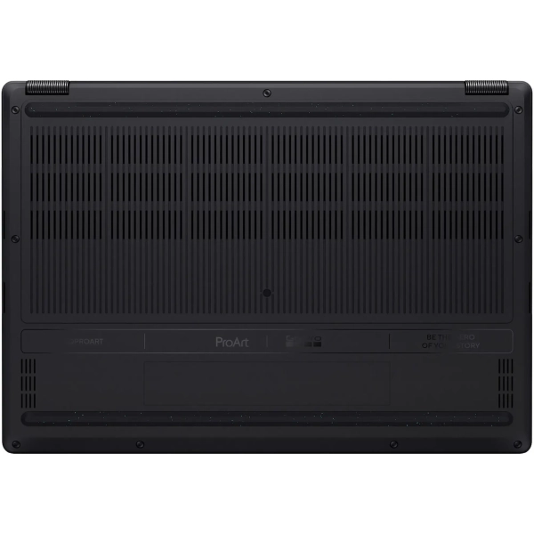 Купити Ноутбук Asus ProArt PX13 HN7306EA-LX025X (90NB17X1-M000W0) - фото 14