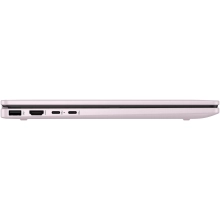 Купить Ноутбук HP OmniBook 5 Flip 2 in 1 14-fp0006ua (D16C4EA) - фото 9