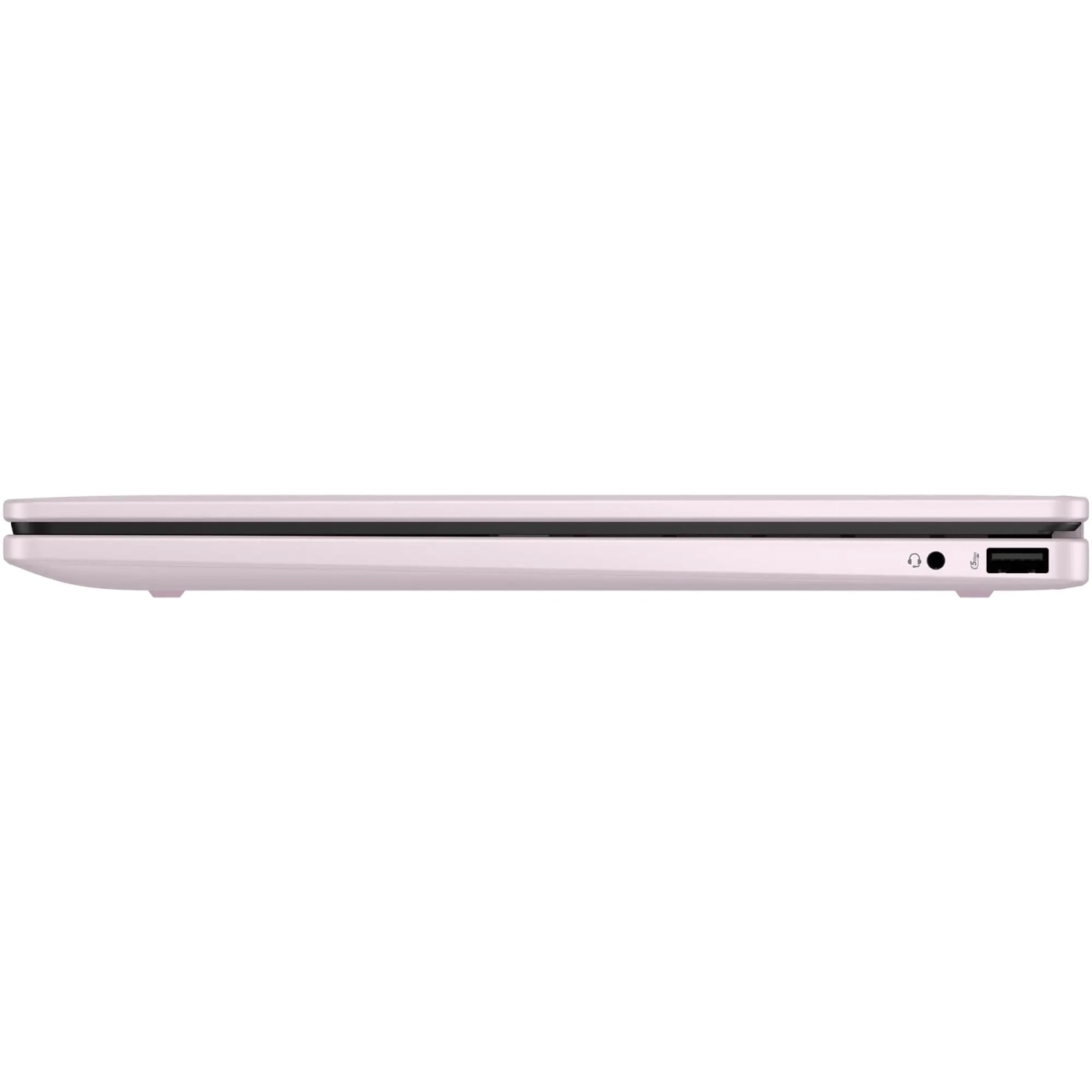 Купить Ноутбук HP OmniBook 5 Flip 2 in 1 14-fp0006ua (D16C4EA) - фото 10