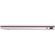 Купить Ноутбук HP OmniBook 5 Flip 2 in 1 14-fp0006ua (D16C4EA) - фото 10