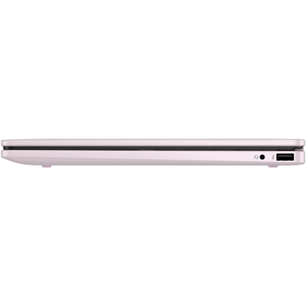 Купить Ноутбук HP OmniBook 5 Flip 2 in 1 14-fp0006ua (D16C4EA) - фото 10