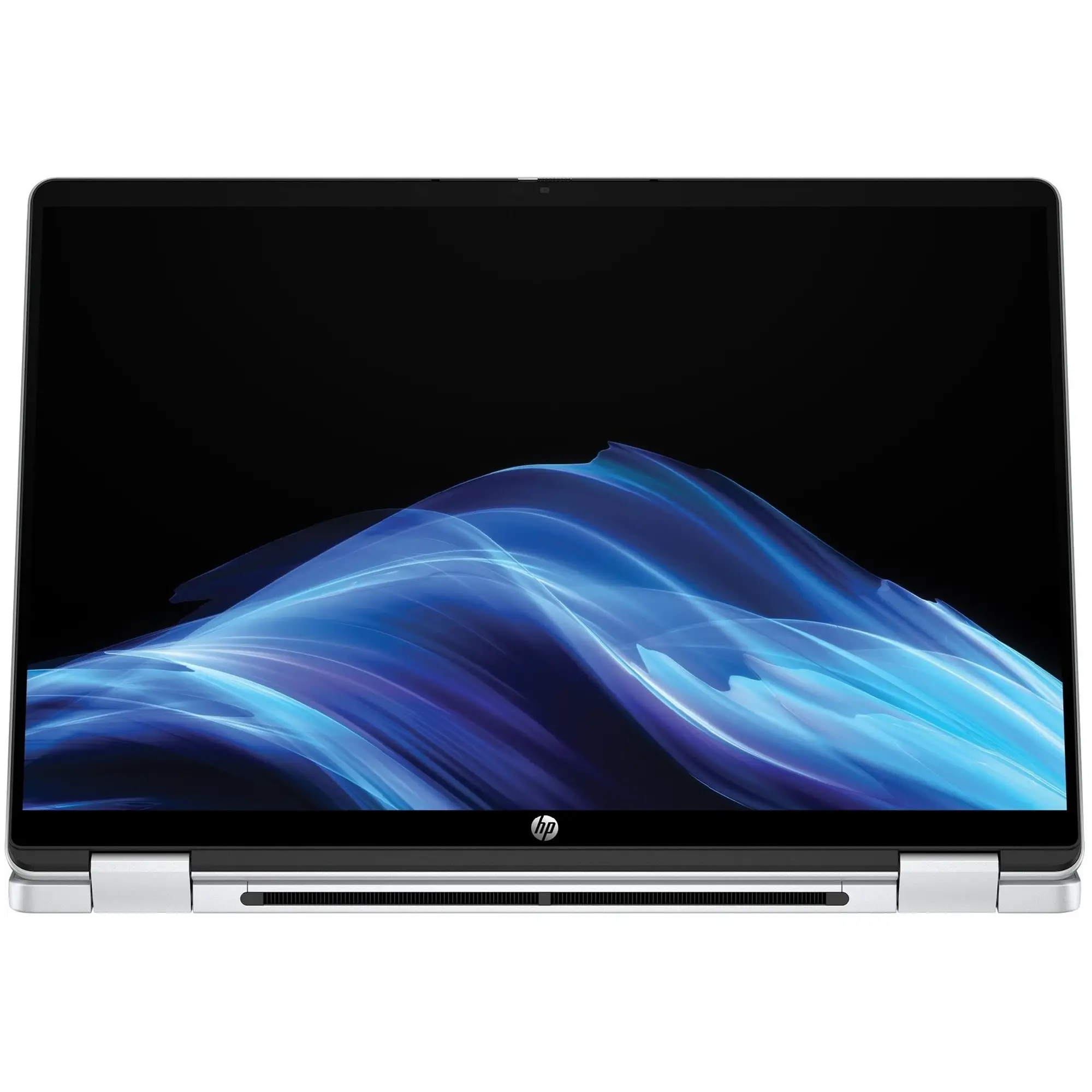 Купить Ноутбук HP OmniBook 5 Flip 2 in 1 14-fp0036ua (D16H8EA) - фото 3