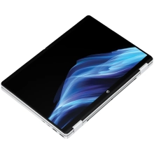 Купить Ноутбук HP OmniBook 5 Flip 2 in 1 14-fp0036ua (D16H8EA) - фото 4