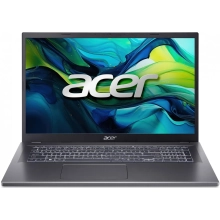 Купити Ноутбук Acer Aspire 17 A17-51M (NX.JL5EU.002) - фото 1