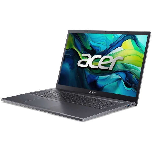 Купити Ноутбук Acer Aspire 17 A17-51M (NX.JL5EU.002) - фото 3