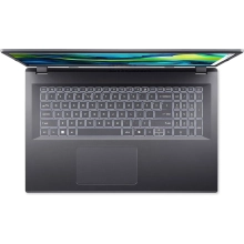 Купити Ноутбук Acer Aspire 17 A17-51M (NX.JL5EU.002) - фото 4
