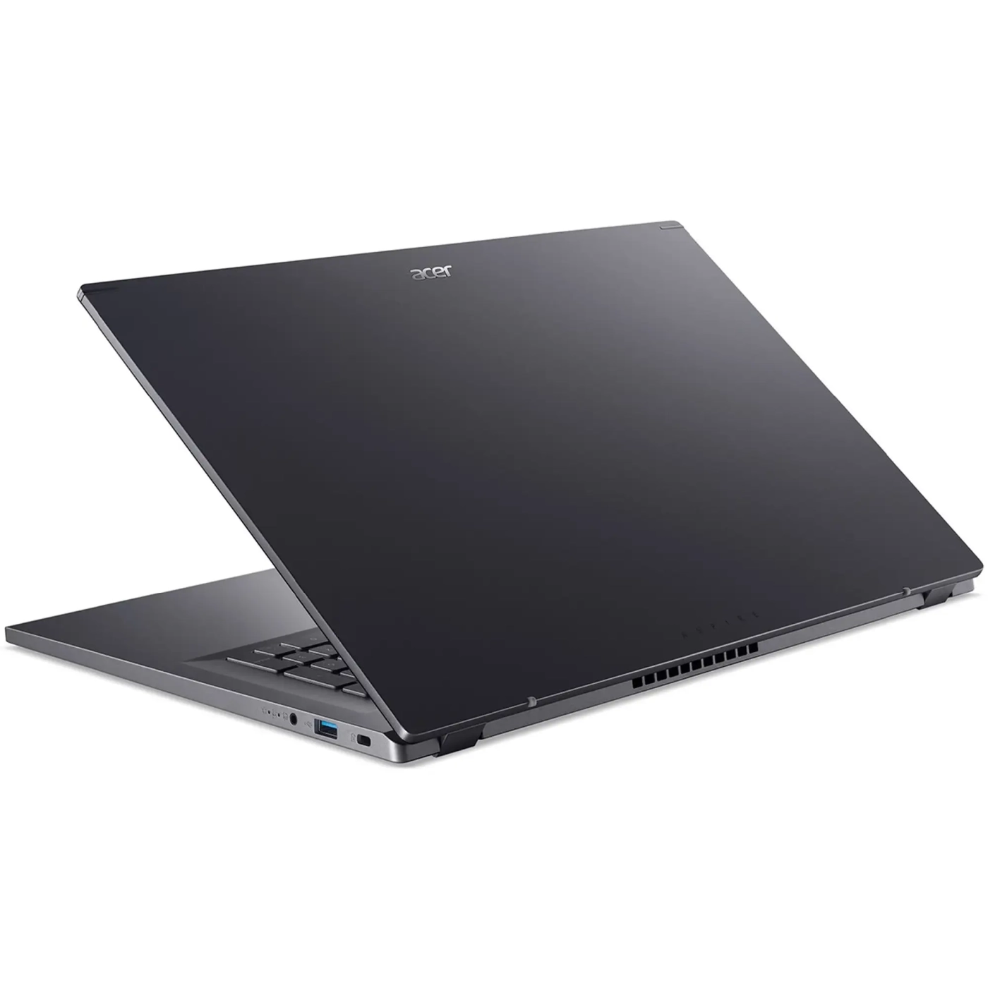 Купити Ноутбук Acer Aspire 17 A17-51M (NX.JL5EU.002) - фото 5