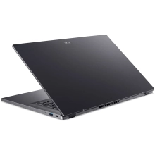 Купити Ноутбук Acer Aspire 17 A17-51M (NX.JL5EU.002) - фото 5