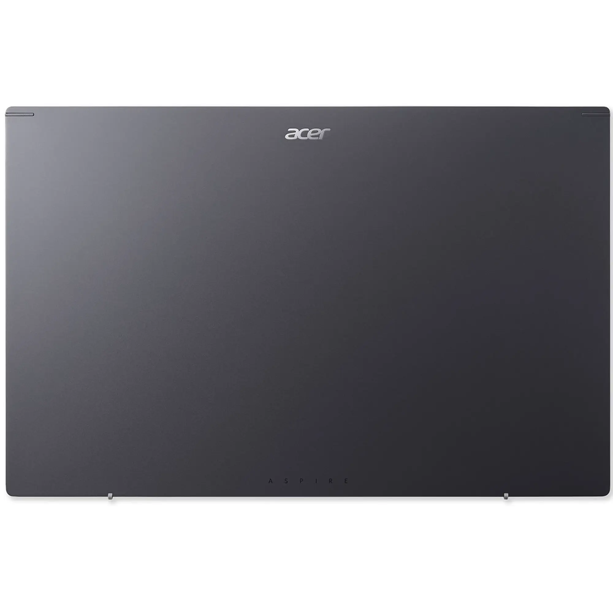 Купити Ноутбук Acer Aspire 17 A17-51M (NX.JL5EU.002) - фото 6
