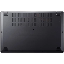 Купити Ноутбук Acer Aspire 17 A17-51M (NX.JL5EU.002) - фото 7