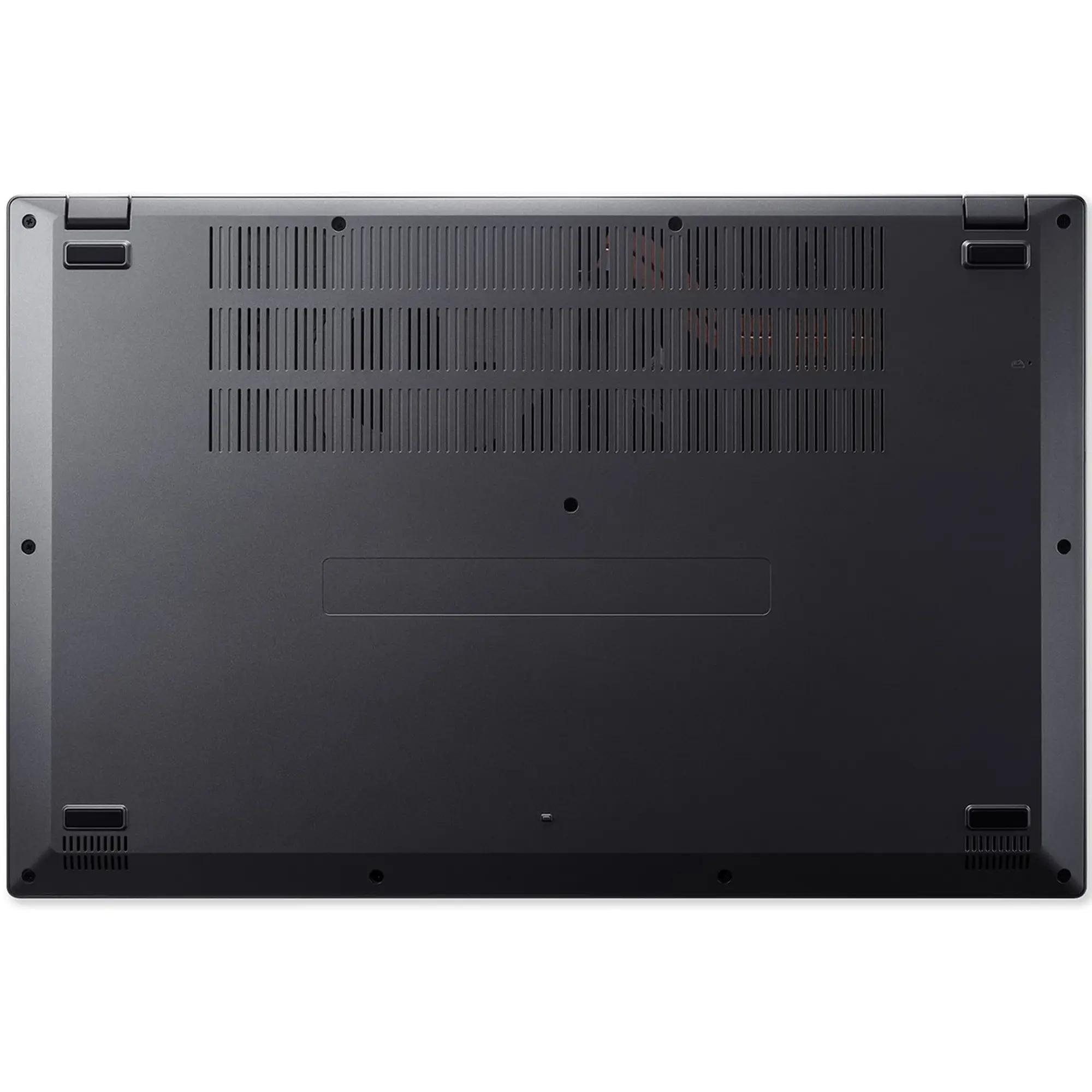 Купити Ноутбук Acer Aspire 17 A17-51M (NX.JL5EU.002) - фото 7