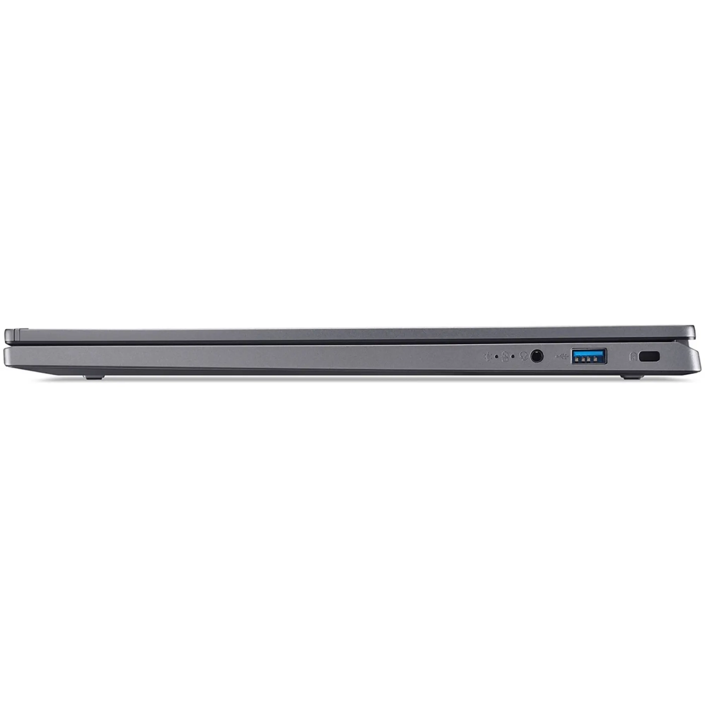 Купити Ноутбук Acer Aspire 17 A17-51M (NX.JL5EU.002) - фото 8