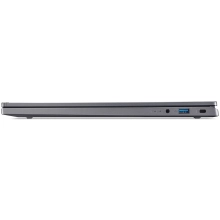 Купити Ноутбук Acer Aspire 17 A17-51M (NX.JL5EU.002) - фото 8