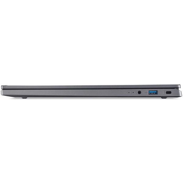 Купити Ноутбук Acer Aspire 17 A17-51M (NX.JL5EU.002) - фото 8