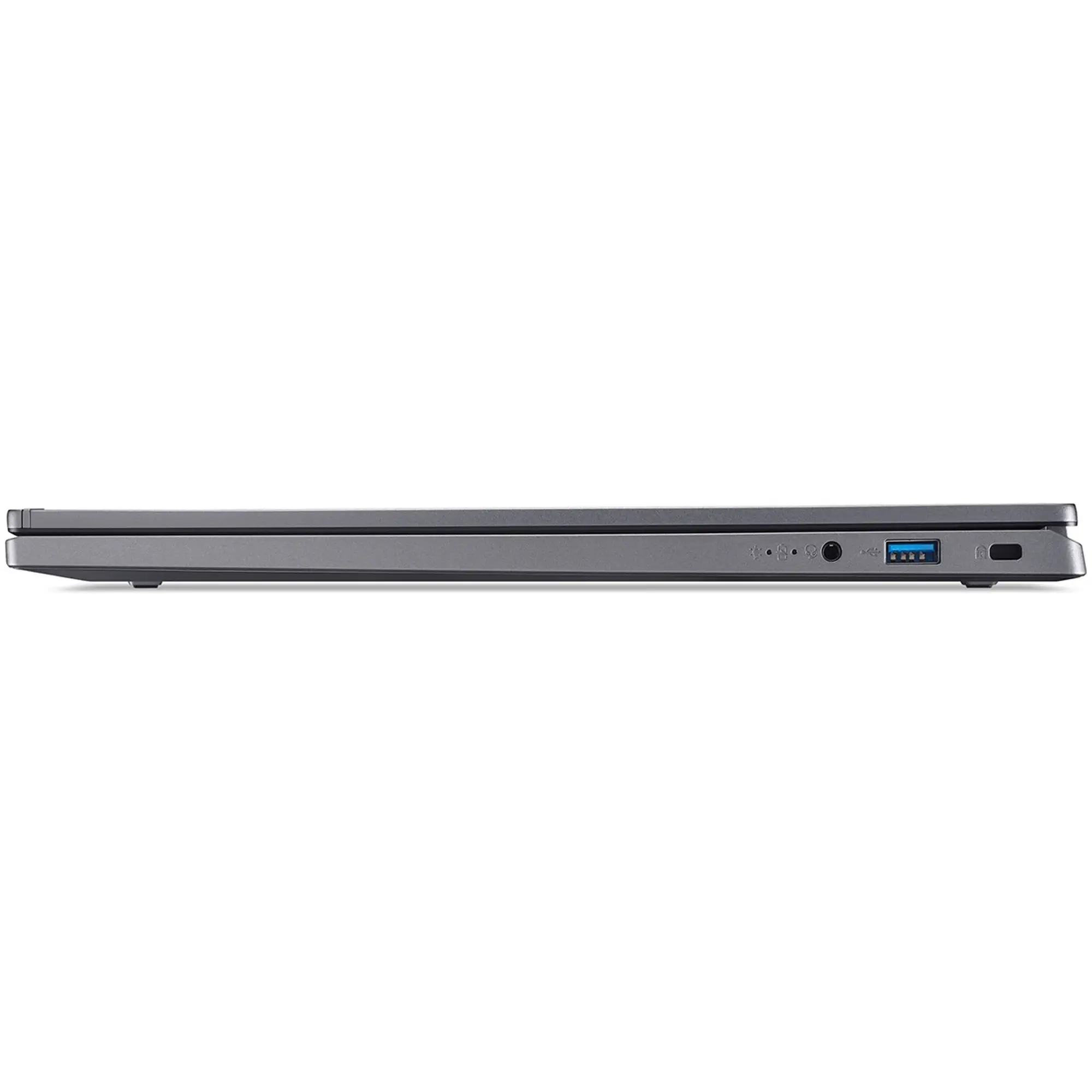 Купити Ноутбук Acer Aspire 17 A17-51M (NX.JL5EU.002) - фото 8