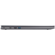 Купити Ноутбук Acer Aspire 17 A17-51M (NX.JL5EU.002) - фото 9