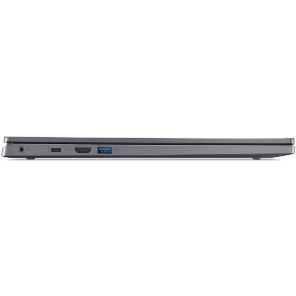 Купити Ноутбук Acer Aspire 17 A17-51M (NX.JL5EU.002) - фото 9