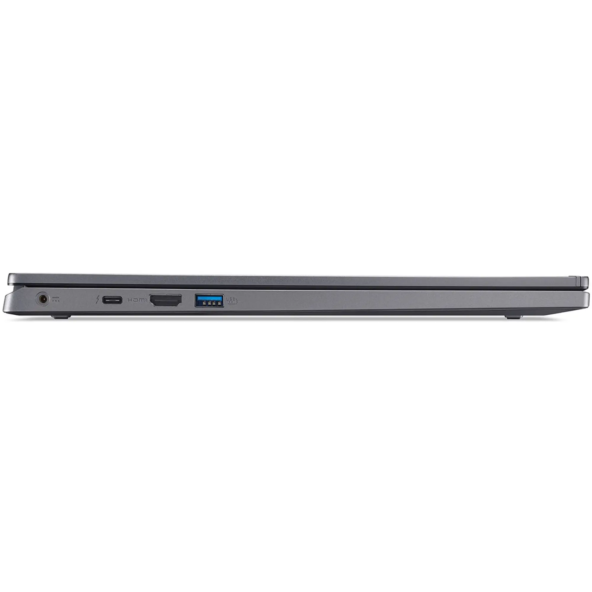 Купити Ноутбук Acer Aspire 17 A17-51M (NX.JL5EU.002) - фото 9