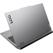 Купити Ноутбук Lenovo LOQ 15IRX10 (83JE014CRA) - фото 8
