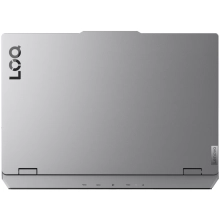 Купити Ноутбук Lenovo LOQ 15IRX10 (83JE014CRA) - фото 10