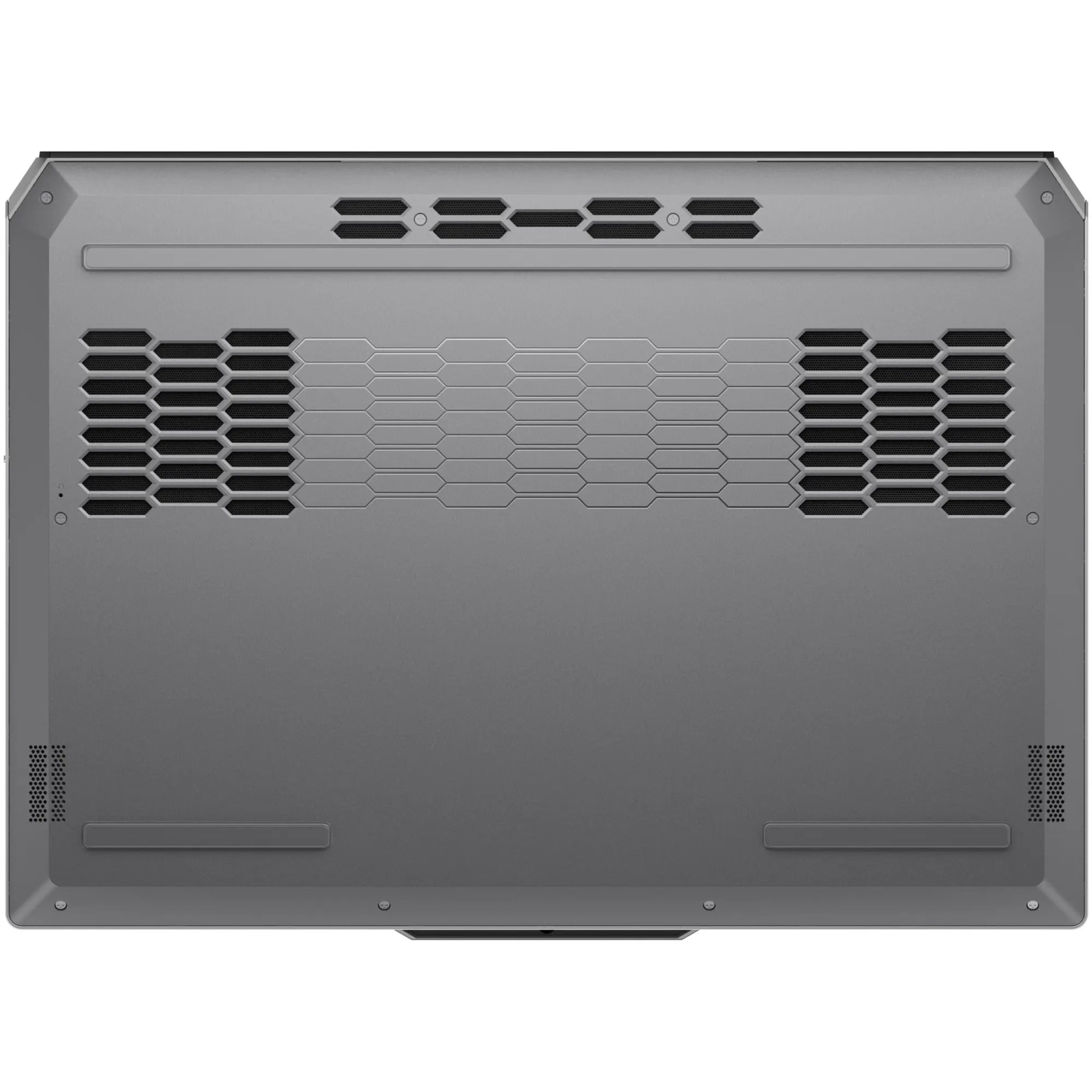 Купити Ноутбук Lenovo LOQ 15IRX10 (83JE014CRA) - фото 11