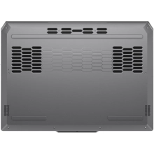 Купити Ноутбук Lenovo LOQ 15IRX10 (83JE014CRA) - фото 11