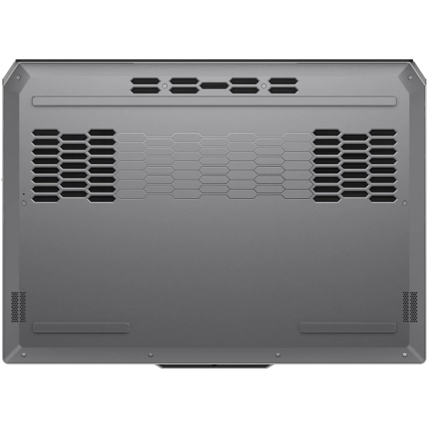 Купити Ноутбук Lenovo LOQ 15IRX10 (83JE014CRA) - фото 11