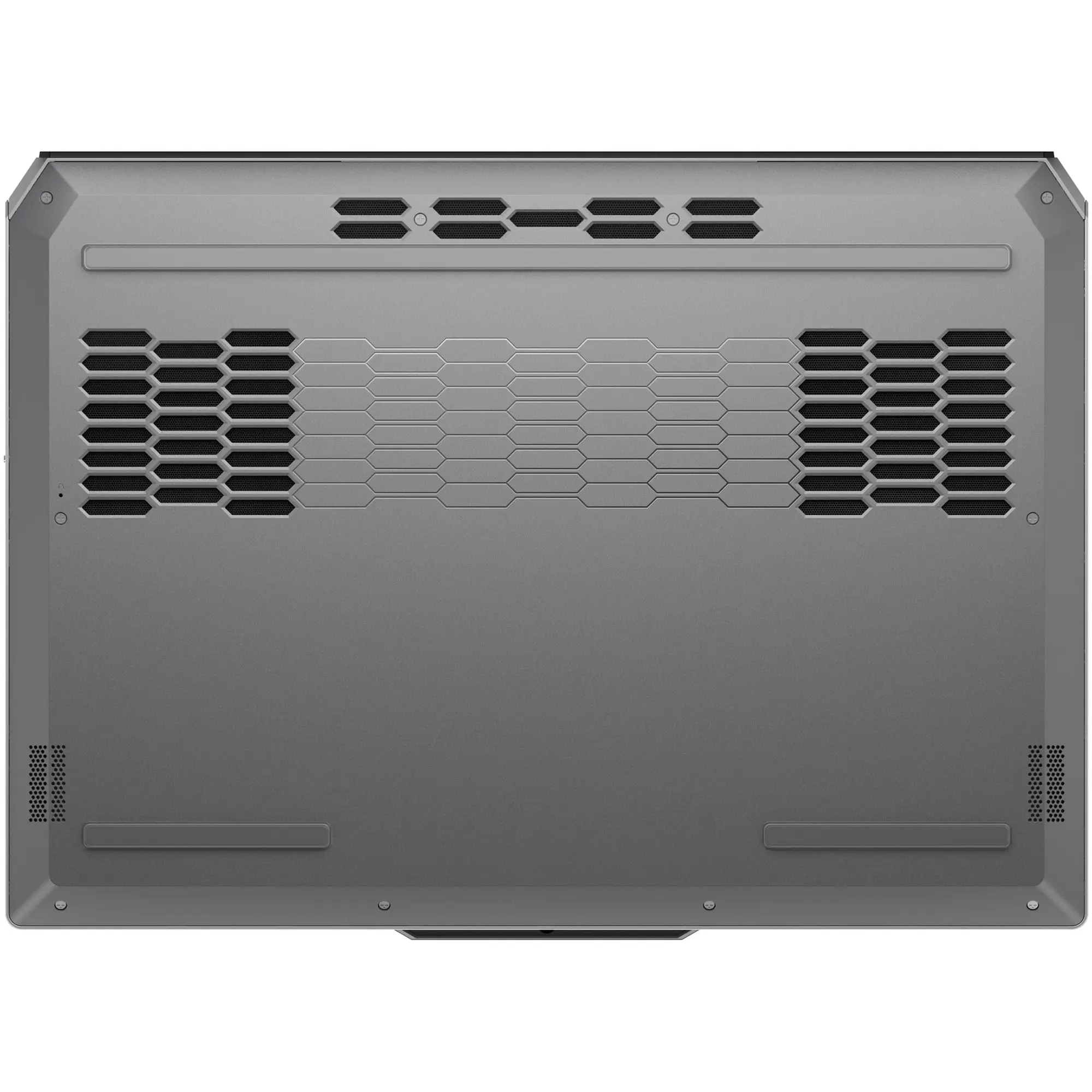 Купити Ноутбук Lenovo LOQ 15IRX10 (83JE014CRA) - фото 11