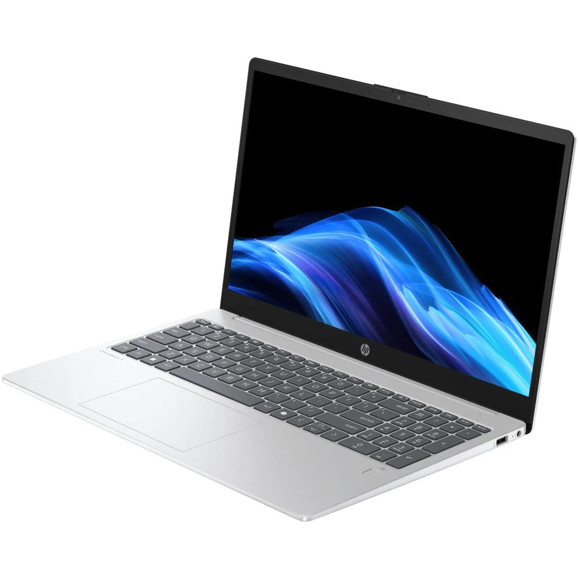 Купить Ноутбук HP OmniBook 3 15-fn0014ua (D16GSEA) - фото 3