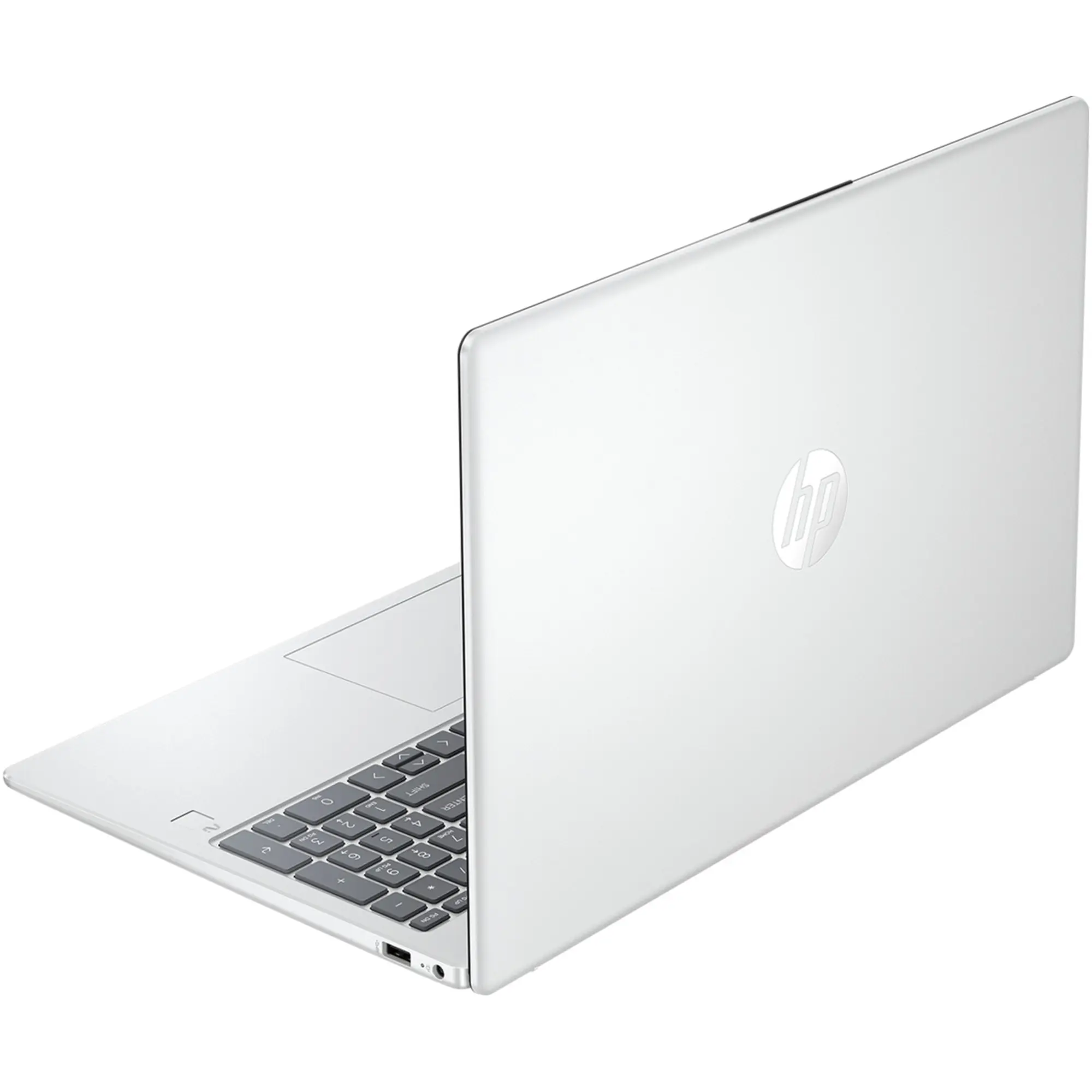 Купити Ноутбук HP OmniBook 3 15-fn0014ua (D16GSEA) - фото 7