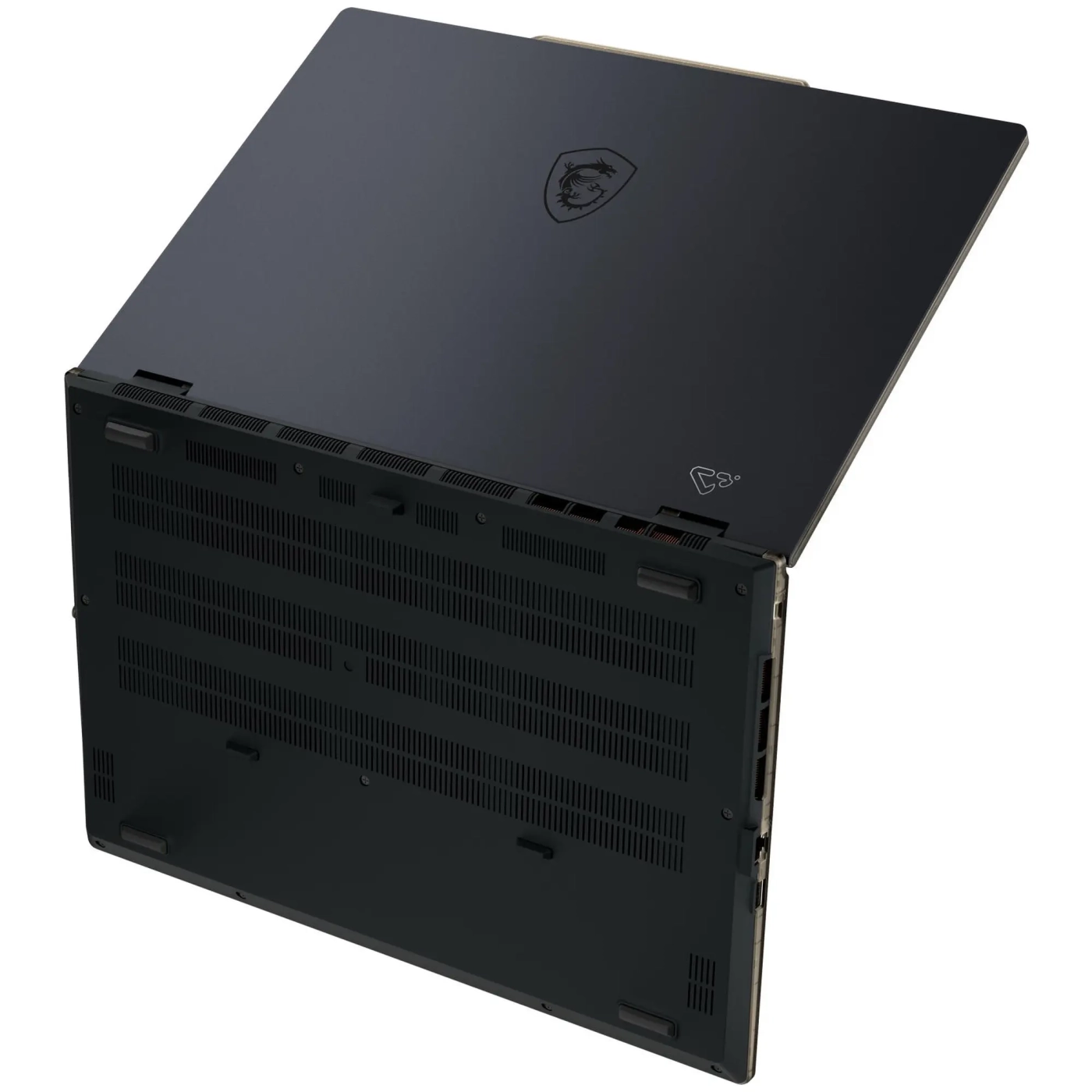 Купити Ноутбук MSI Cyborg 15 B2RWEKG (B2RWEKG-1035XUA) - фото 11