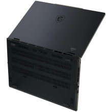 Купити Ноутбук MSI Cyborg 15 B2RWEKG (B2RWEKG-1035XUA) - фото 11