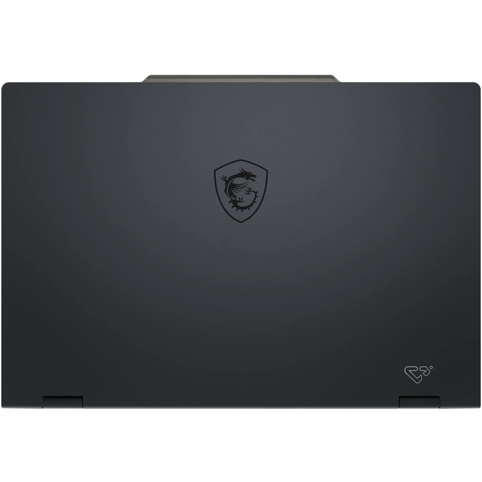 Купити Ноутбук MSI Cyborg 15 B2RWEKG (B2RWEKG-1035XUA) - фото 13