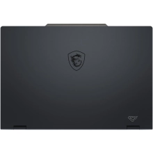 Купити Ноутбук MSI Cyborg 15 B2RWEKG (B2RWEKG-1035XUA) - фото 13