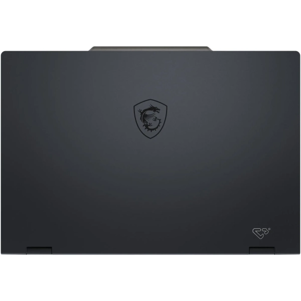 Купити Ноутбук MSI Cyborg A15 AI B2HWFKG (9S7-15QL42-086) - фото 9