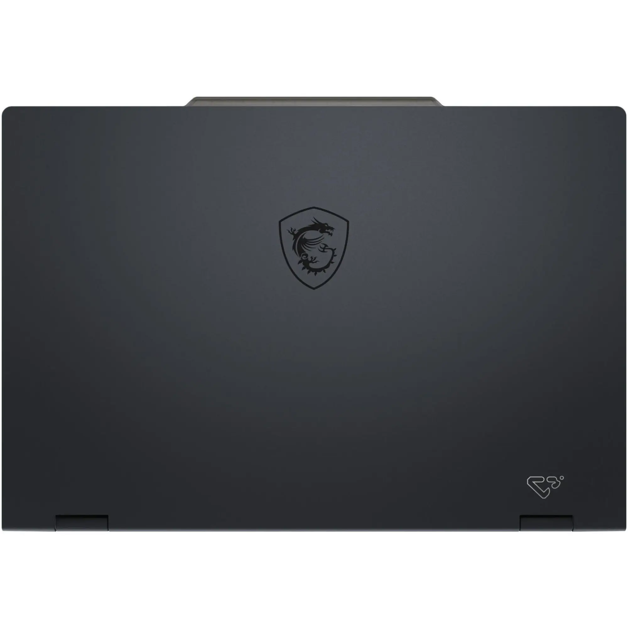 Купити Ноутбук MSI Cyborg A15 AI B2HWFKG (9S7-15QL42-086) - фото 9