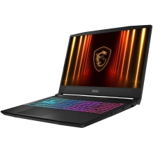 Купить Ноутбук MSI Katana 17 HX B14WGK (9S7-17L791-243) - фото 3