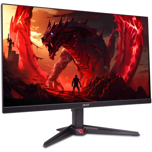 Купити Монітор 27" Acer VG270X1BMIIPX (UM.HV0EE.101) - фото 2