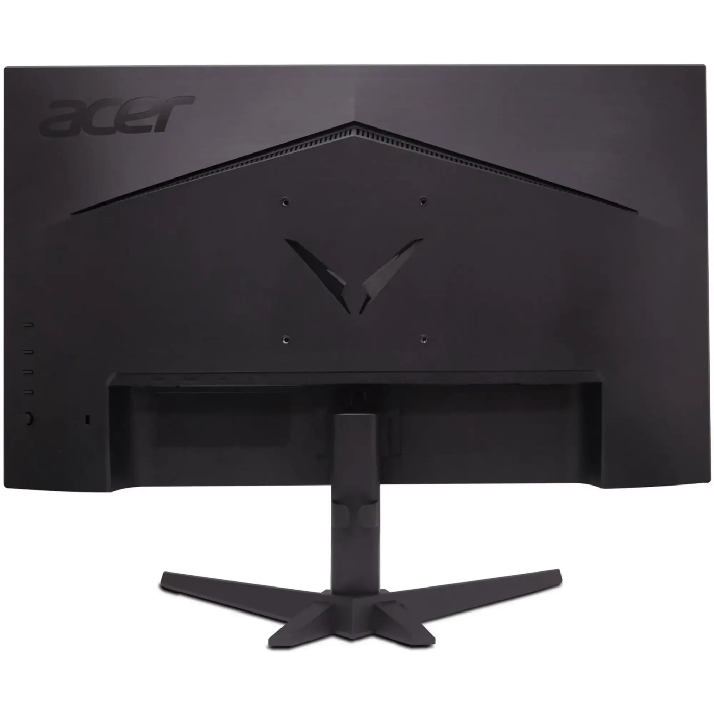 Купити Монітор 27" Acer VG270X1BMIIPX (UM.HV0EE.101) - фото 4